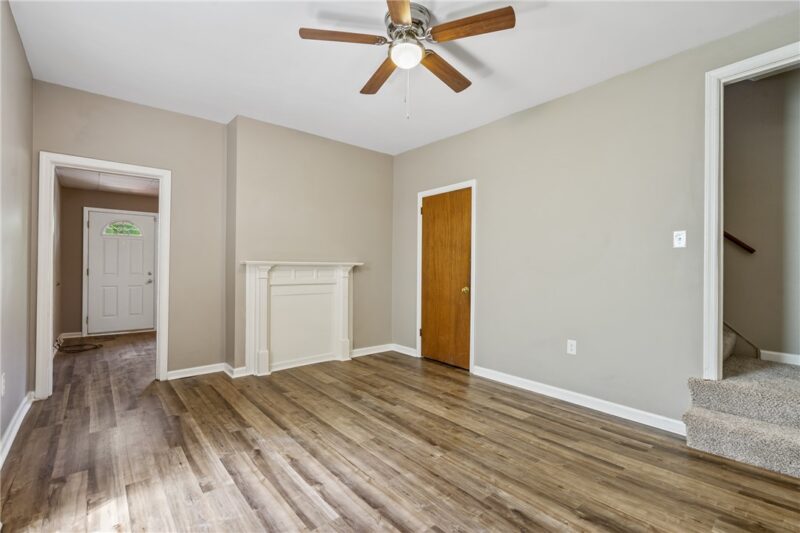1231 Adon St — photo 6