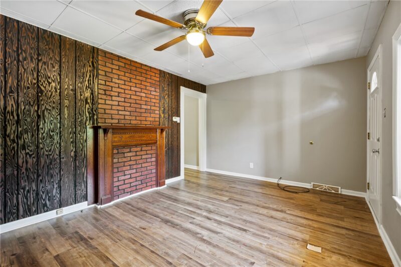 1231 Adon St — photo 7