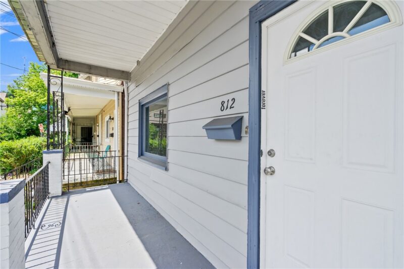 812 Ernie St — photo 4