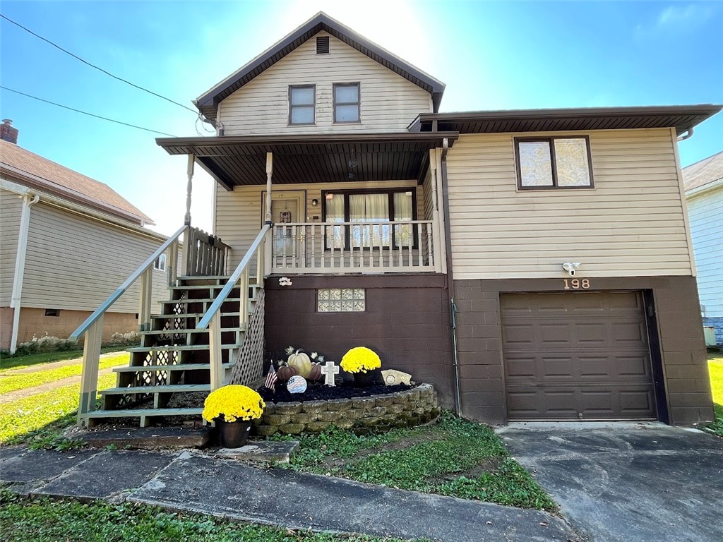 198 Adelaide Avenue — photo 1