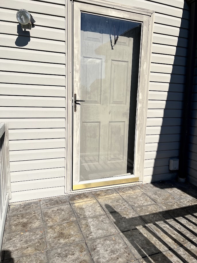 198 Adelaide Avenue — photo 4