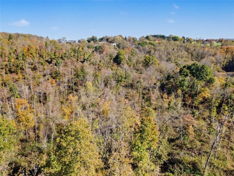 0 Bethlehem Church Rd — photo 3