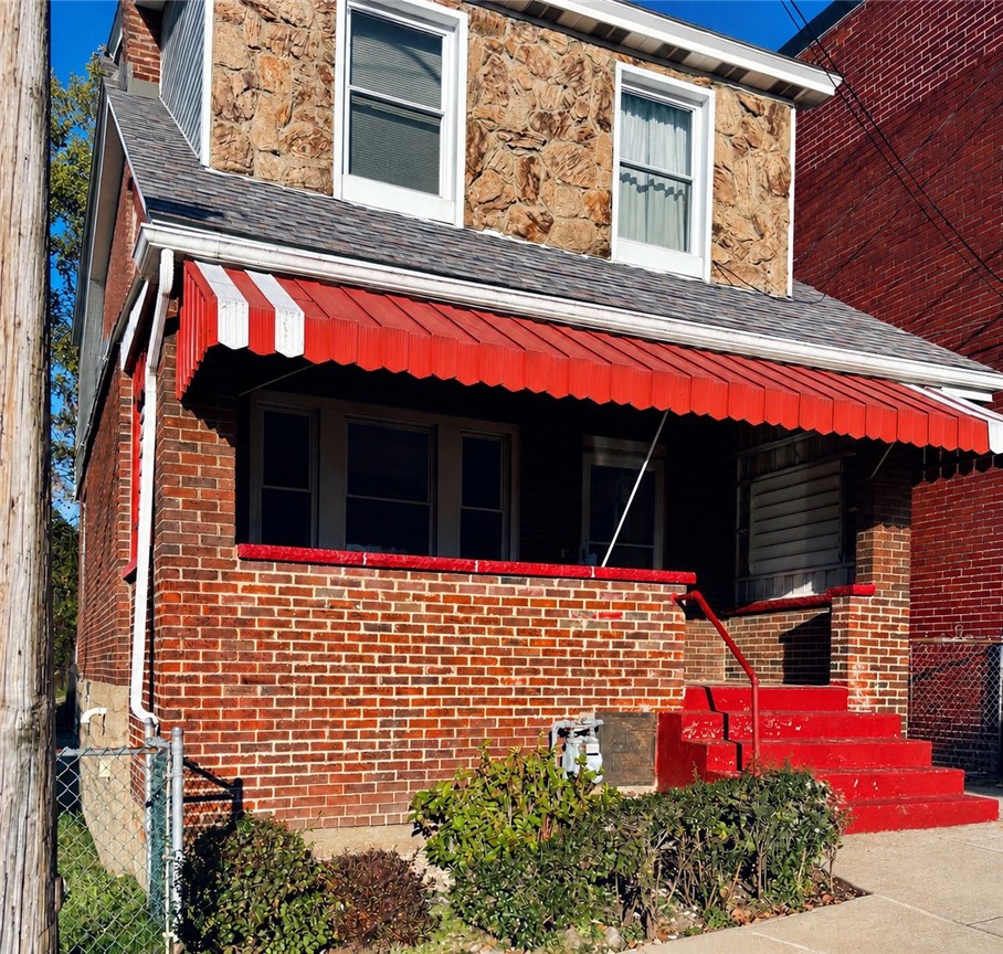 6359 Dean St — photo 1