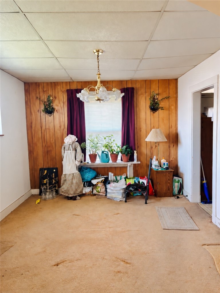 6359 Dean St — photo 3