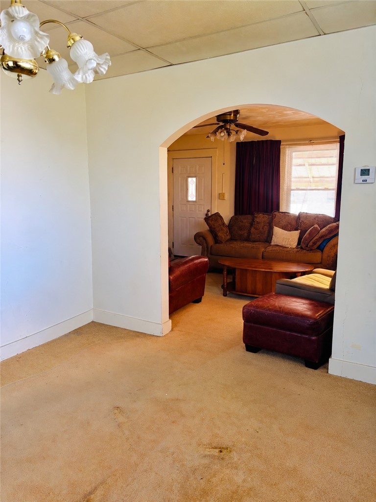 6359 Dean St — photo 4
