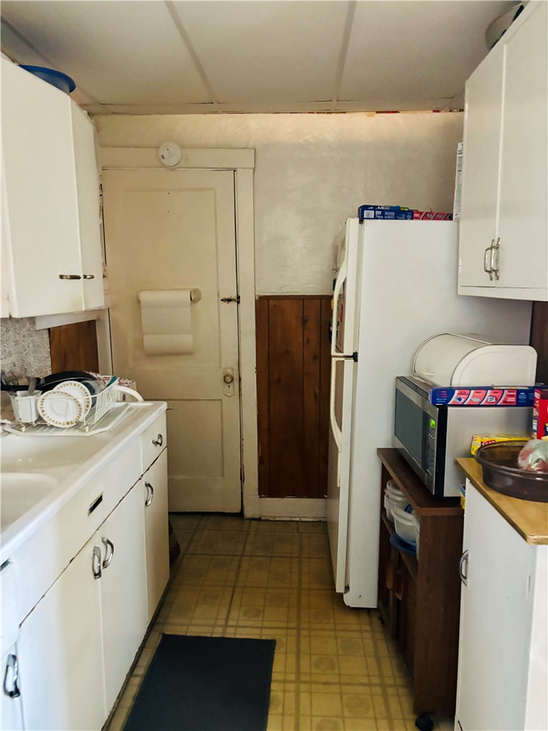 6359 Dean St — photo 5