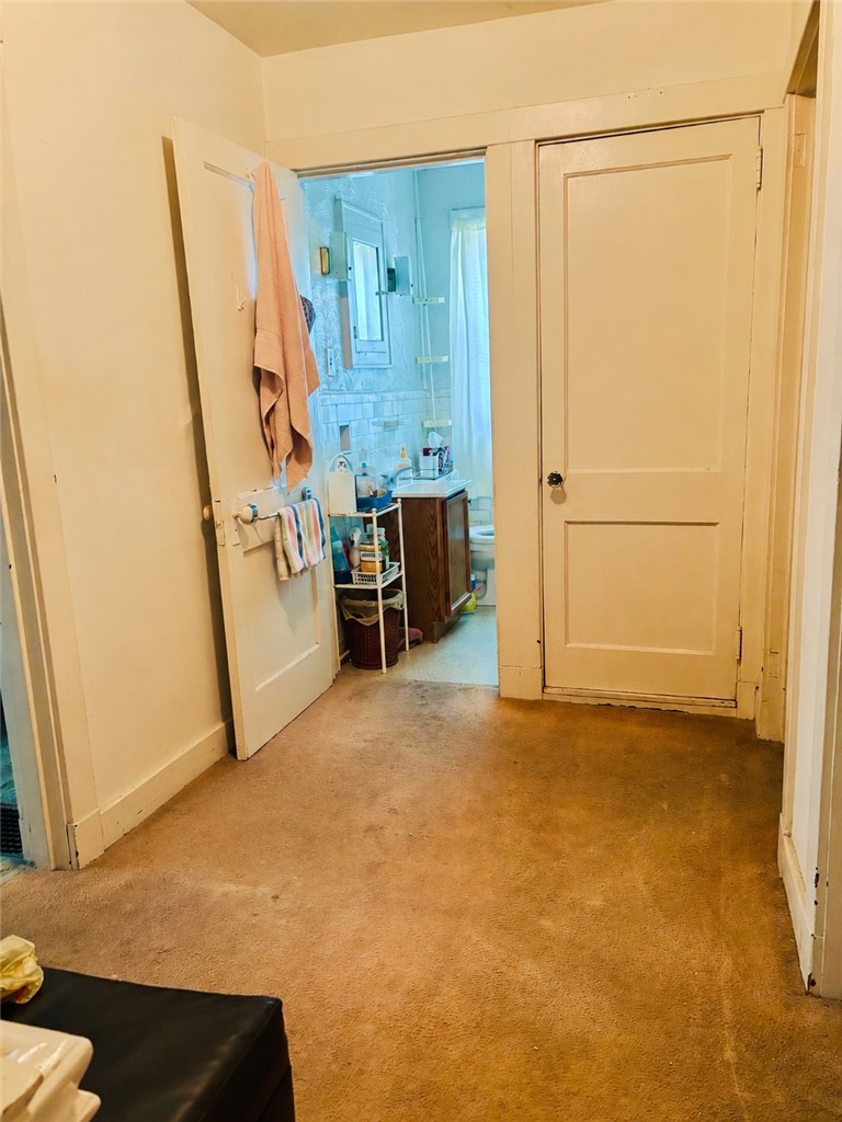 6359 Dean St — photo 6