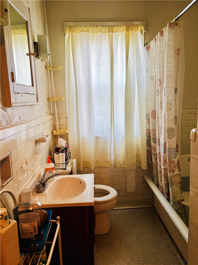 6359 Dean St — photo 7