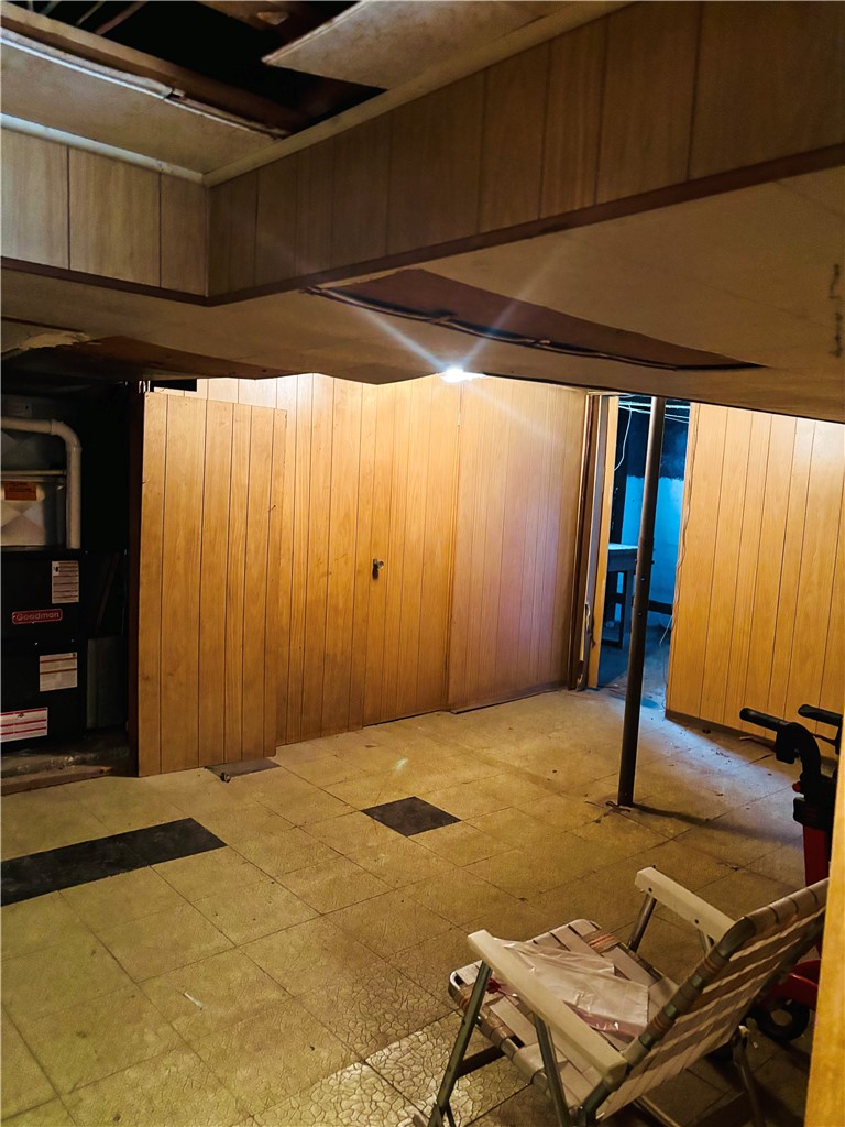 6359 Dean St — photo 8