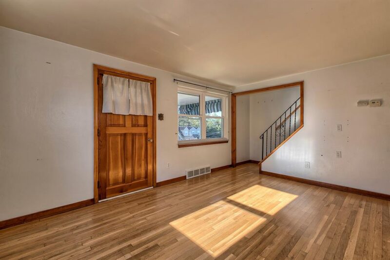 223 Duncan Station Road — photo 3