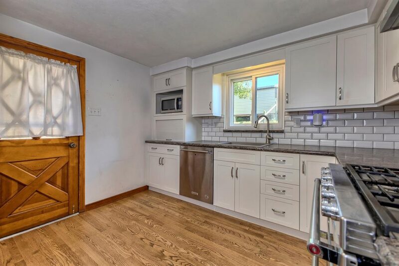 223 Duncan Station Road — photo 5