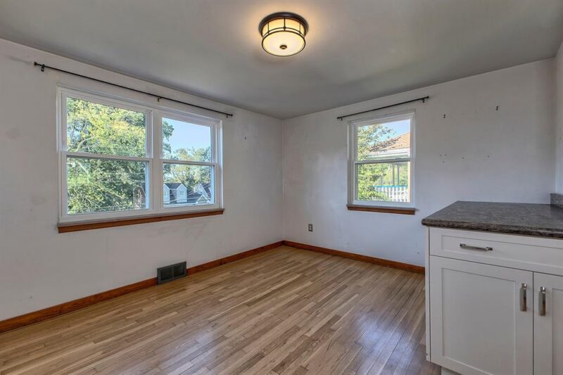 223 Duncan Station Road — photo 7