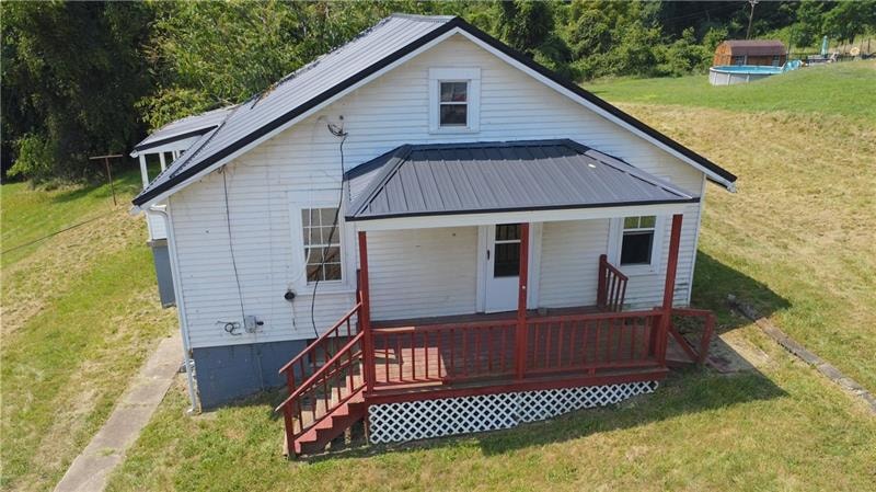 59 Marra AVENUE — photo 2