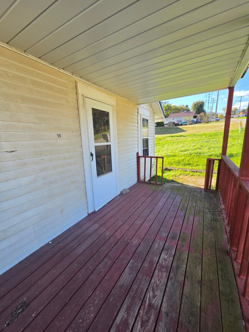 59 Marra AVENUE — photo 3