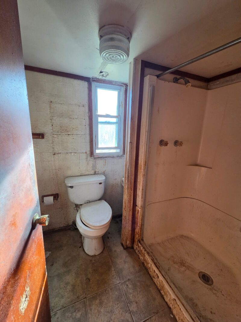 59 Marra AVENUE — photo 8