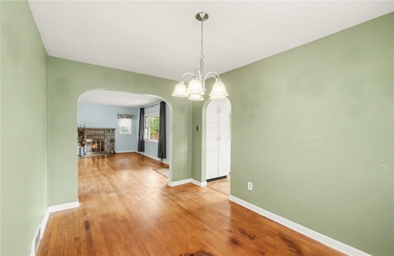 549 Main St — photo 5