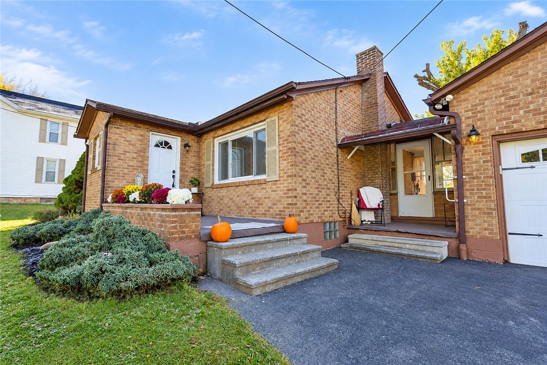 1152 Frankstown Rd — photo 1