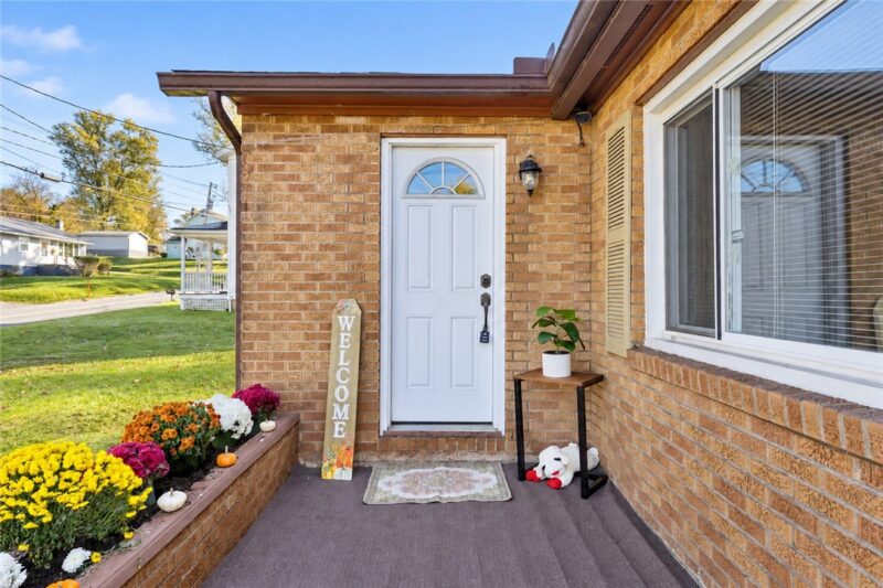 1152 Frankstown Rd — photo 3