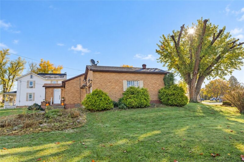 1152 Frankstown Rd — photo 5