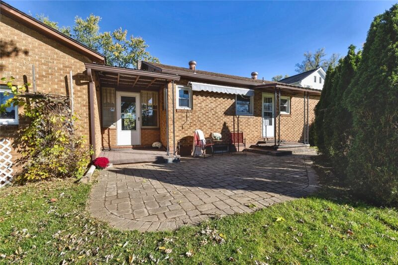1152 Frankstown Rd — photo 7
