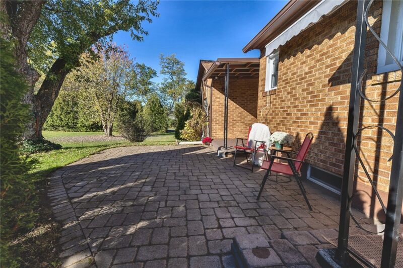 1152 Frankstown Rd — photo 8