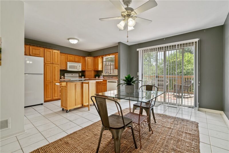 1818 Foxcroft Ln 805 — photo 7