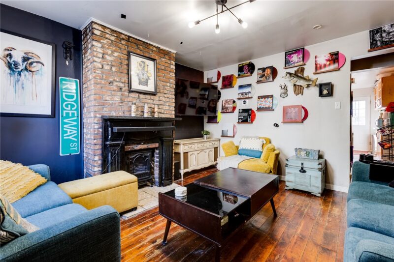 1211 Veto St — photo 3