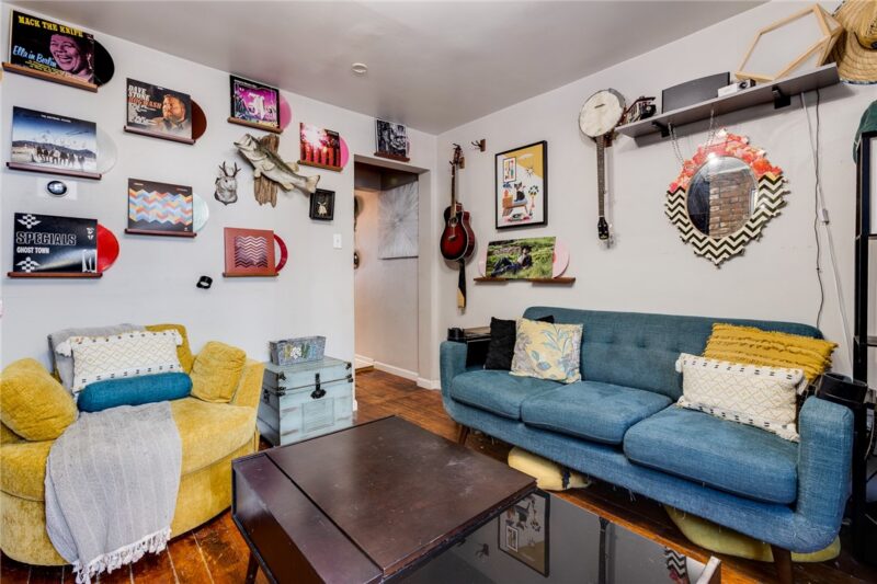 1211 Veto St — photo 4