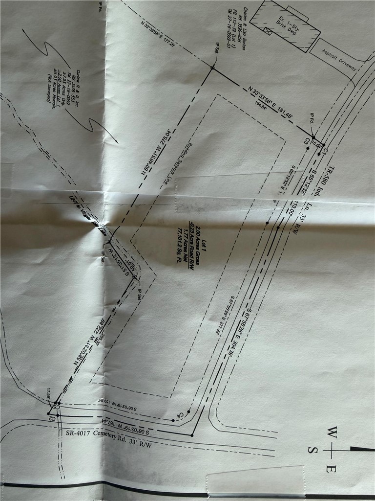 0000 Indian Ln — photo 1
