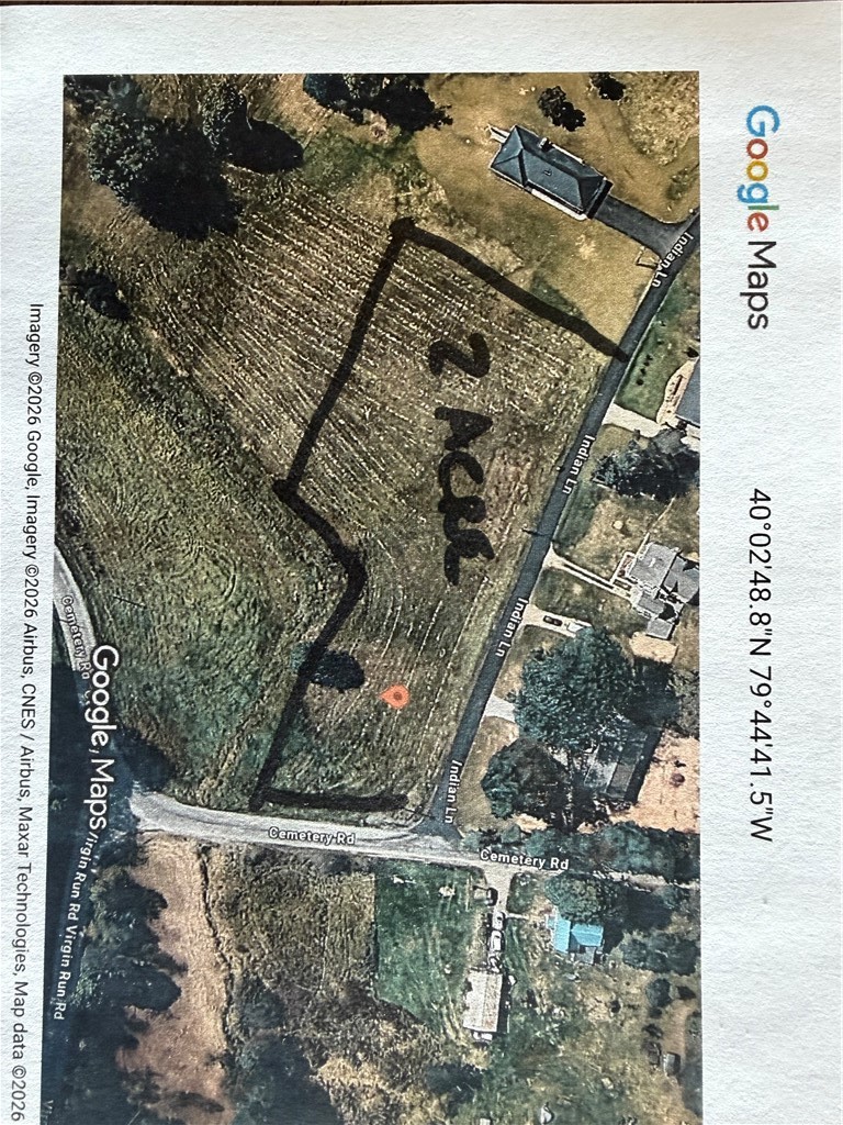 0000 Indian Ln — photo 2