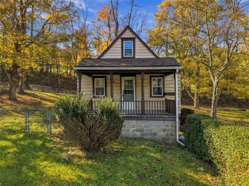 2411 Brandt School Rd — photo 2