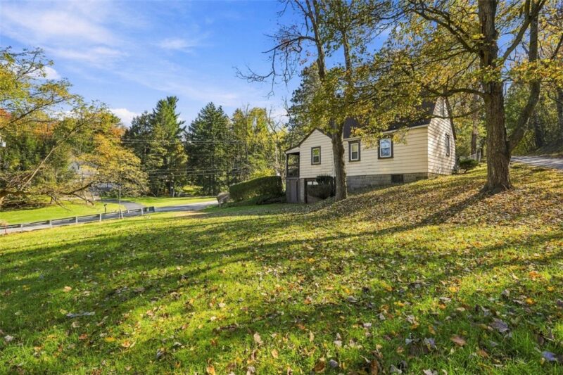 2411 Brandt School Rd — photo 3