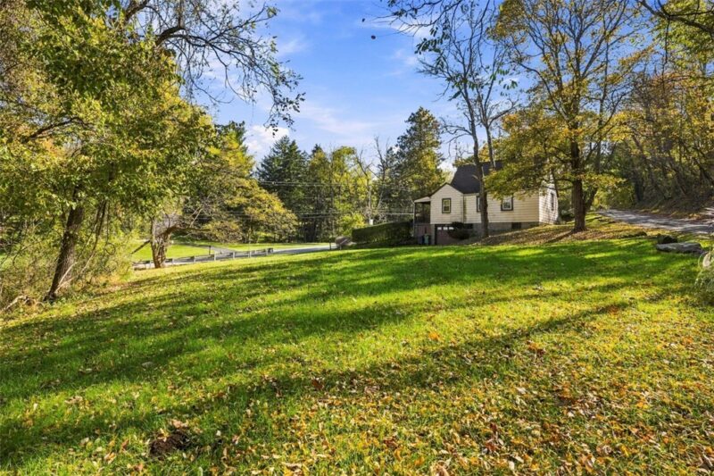2411 Brandt School Rd — photo 4