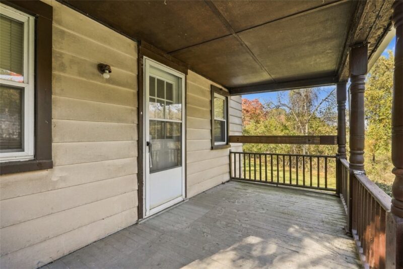 2411 Brandt School Rd — photo 7