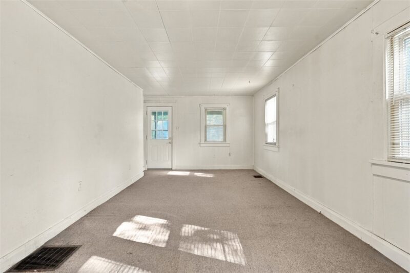 2411 Brandt School Rd — photo 8