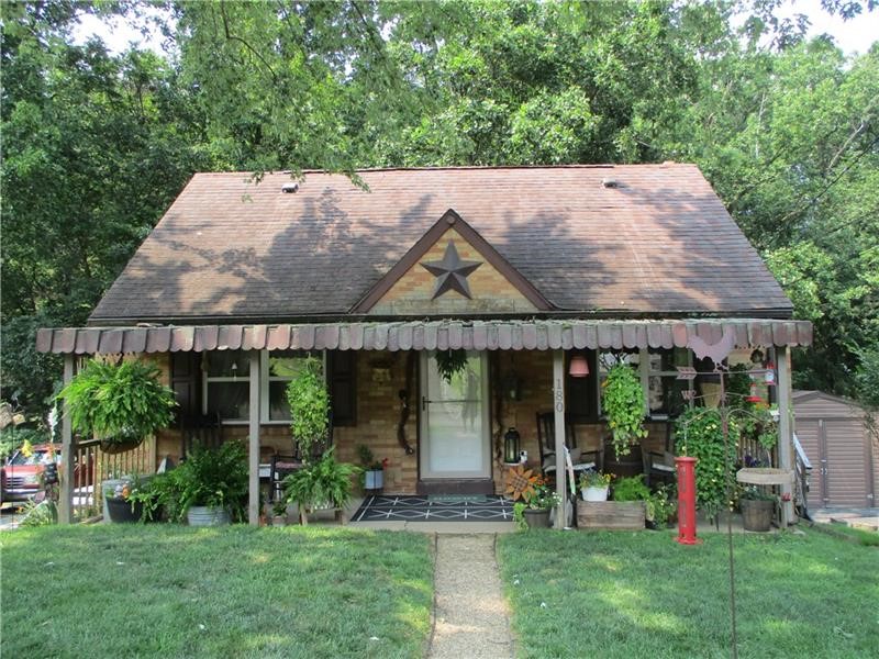 180 Forest Dr — photo 1