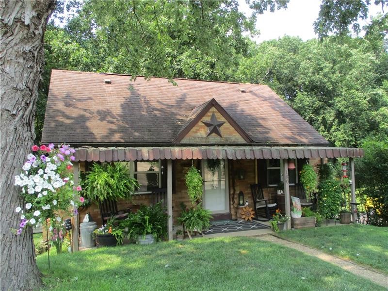 180 Forest Dr — photo 2