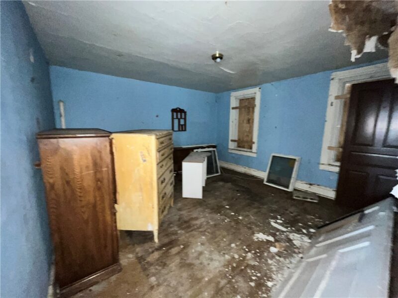 1515 Ridge Ave — photo 7