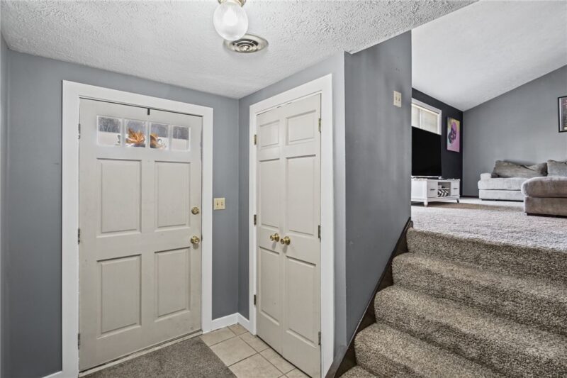 1414 Cochran Ave — photo 3