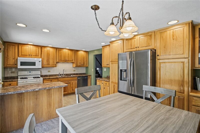 1414 Cochran Ave — photo 6