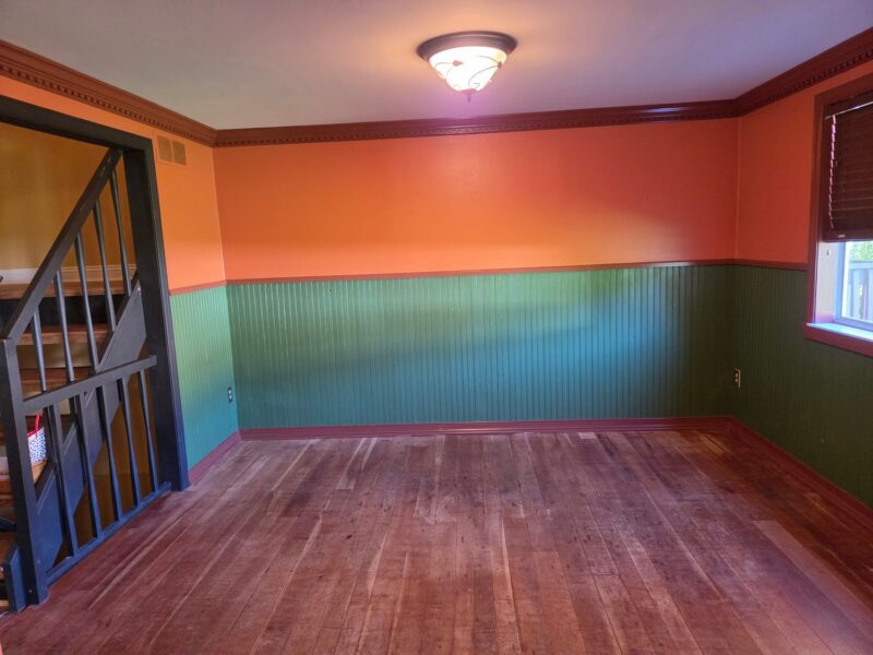 127 Duquesne BOULEVARD — photo 3