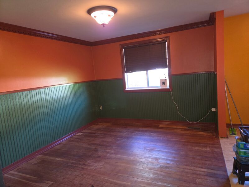 127 Duquesne BOULEVARD — photo 4