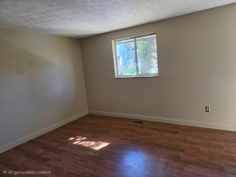 127 Duquesne BOULEVARD — photo 6