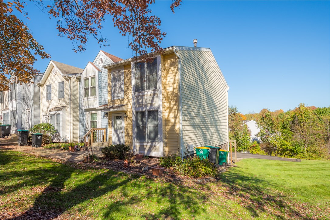 6360 Springhouse Place — photo 1