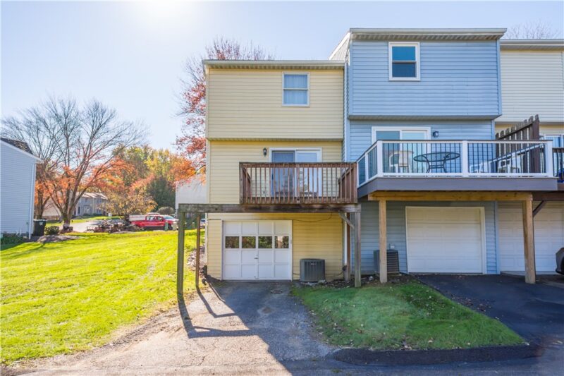 6360 Springhouse Place — photo 3