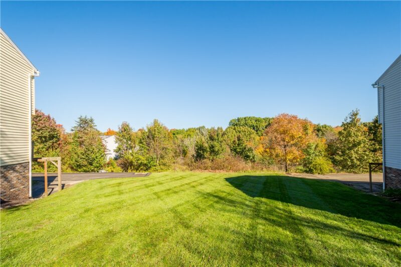 6360 Springhouse Place — photo 5