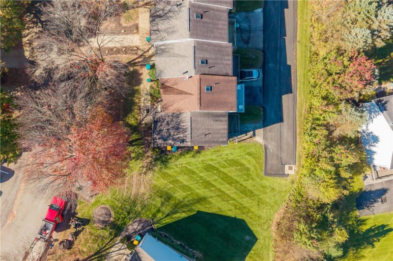 6360 Springhouse Place — photo 6