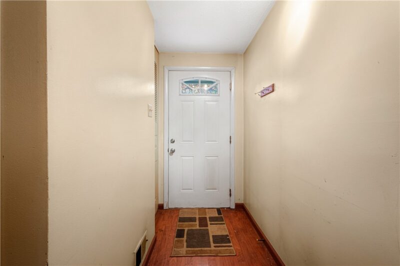 6360 Springhouse Place — photo 7