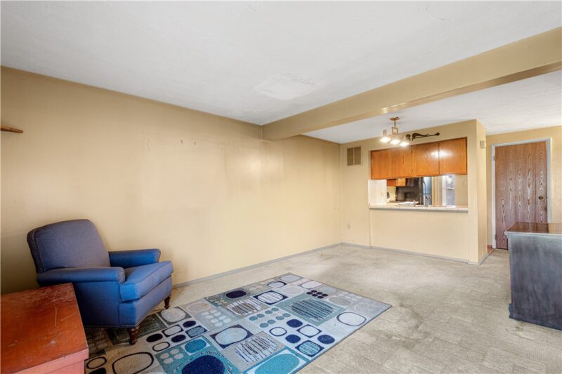 6360 Springhouse Place — photo 8