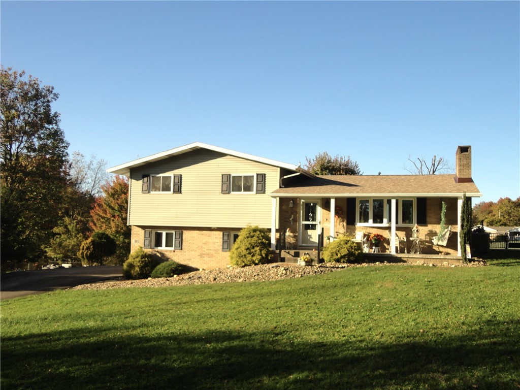 178 Kaider Road — photo 1